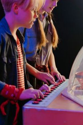 hợp pháp 2025 Sodo